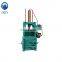 Industrial Popular Hydraulic Press Used for clothing Waste Paper and Cartons