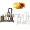 Multi-sweet honey processing machine manual honey centrifuge electric honey bee extractor