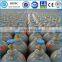 Made In China Industry Used High Pressure 300bar Oxygen Gas Cylinder