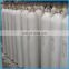 High Pressure Seamless Steel Cylinder 40Liter China Medical cylinders