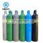 Made In China 80L Portable High-quality Low-price Oxygen Cylinder