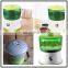 Small Capacity Bean Sprout Machine/soya Bean / Mung Bean Sprout Growing Machine