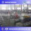 Unique Design Cold press oil extraction machine For Peanut oil