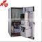 Hot sale Automatic coffee machine,Coffee vending machine,automatic tea coffee vending machine
