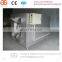 Stainless Steel Sunflower Pumpkin Seeds Roaster Peanut Roasting Machine