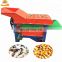 High Capacity Maize Corn Sheller Huller and Thresher for Tractor