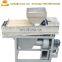 Dry way peanut skin peeling machine / peanut peeler machine for roasted peanut