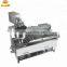 Full Automatic Sweet Donut Making Machine with High Efficiency