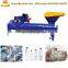 waste plastic bottle recycling and washing / crushing machine for sale