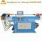 hydraulic electric automatic pipe bender machine square tube bending machine price philippines