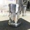 Fruit Shop using Orange Juicer Peach Juicing machine Blueberry automatic Juicer Pumpkin Juice machine