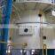 professional manufacturer corn oil production line with factory price