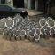 Chinese manufacturer custom-made strainer replacement basket, and perforated wire mesh cloth, spare parts