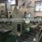 JBK -260 Wet Tissue Packing Machine| Single Wet Tissue Packaging Machine/Moist Wipes Making Machine