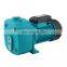 JET Water Pumps Self-priming 0.75KW 1HP Pump For Home Use