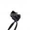 Crankshaft position sensor OEM 0261210127