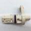 Crankshaft Crank Position Sensor OEM  55571994