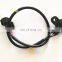 Crankshaft Position Sensor PC362 for Mitsubishi Galant OEM#MD329924
