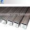 Chemical industry used astm a500 square steel pipe