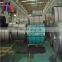 Annealed BA Stainless Steel Coil 316