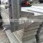 hot rolled 316 stainless steel flat bar 10mm