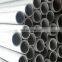 316 schedule 40 ss pipe 80mm stainless steel pipe