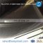 best selling 26 gauge galvanized steel sheet price