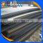 ASTM A36 S355jr SS400 S235jr S275jr Hot Rolled Carbon Steel Plate