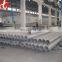 sus321 stainless steel tube/pipe