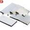  website 4x8 sheet metal prices steel price per ton