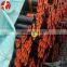carbon steel pipe HS code