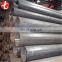 astm a333 gr6 seamless steel pipe