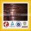 Best price air conditioner copper coil pipe
