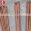best selling copper pipe