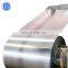 Hot dipped galvanized steel coil,cold rolled steel prices,cold rolled steel sheet prices prime