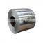Hot Dipped gi 26 Gauge Galvanized Steel Coil
