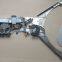 ORIGINAL Used Juki FF 24mm 32mm feeder