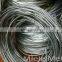 Q195 mild steel galvanized wire Price per ton