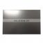 Wholesale price trade assurance cold rollled plain gi steel sheet
