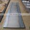 12mm MS Steel Plate Price