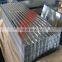 Metal roofing sheets galvanized roofing sheet zinc color coated corrugated roof sheet