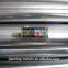 Auto shock absorber cylinder hard chrome piston rod