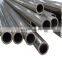 Hot sale ST52 cold rolled seamless steel tube