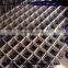 304 stainless steel wire mesh dutch weave wire mesh & contrast I - net price per meter