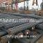 12-32mm rebar steel/steel rebar best price hrb400/deformed bars hrb335