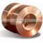 Super September Hot Selling Astm B152M H68 Copper Strip