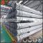 Factory Wholesale High Quality Gi Steel Scaffolding Pipe Scaffold Pipe Scaffold Tube