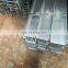 Q235 SS400 standard sizes steel price Factory supply steel h beam in China