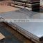 Manufacture Price for 304l Stainless Steel Plates