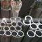Black Plated Anodized 6061 6063 7075 Aluminium tube